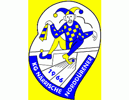 N�rrische Nord D�rener