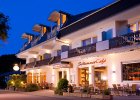 NaturPurHotel Maarblick****