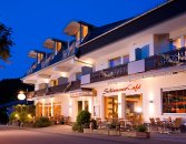 NaturPurHotel Maarblick****