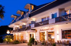 NaturPurHotel Maarblick****