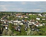 Neidenbach