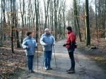 Nordic Walking Rureifel
