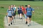 Nordic Walking Rureifel