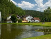 Pappelhof