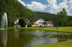 Pappelhof