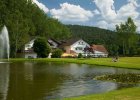 Pappelhof