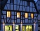 "Paste Haus" 1661