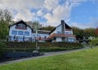 Pension Haus Diefenbach