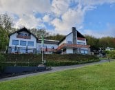 Pension Haus Diefenbach
