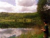 Petri heil!