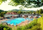 Pr&uuml;mtal-Camping Oberweis