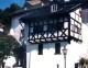 Quellhaus Ahrquelle