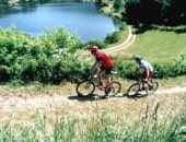 Radtour