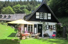 Remise zur alten M&uuml;hle