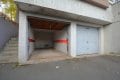 Renovierte Eigentumswohnung mit Balkon, Garage und Parkplatz