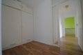 Renovierte Eigentumswohnung mit Balkon, Garage und Parkplatz