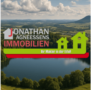Renovierte Eigentumswohnung mit Balkon, Garage und Parkplatz