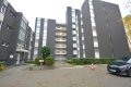 Renovierte Eigentumswohnung mit Balkon, Garage und Parkplatz