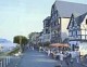 Rheinpromenade