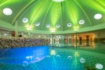 R&ouml;mer-Thermen Bad Breisig