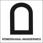 R&ouml;merkanal-Wanderweg Etappe 4: Euskirchen-Kreuzweingarten - Rheinbach