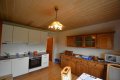 Ruhig gelegenes, freistehendes Einfamilienhaus mit Garage, Garten und herrlicher Aussicht