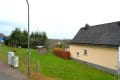 Ruhig gelegenes, freistehendes Einfamilienhaus mit Garage, Garten und herrlicher Aussicht