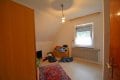 Ruhig gelegenes, freistehendes Einfamilienhaus mit Garage, Garten und herrlicher Aussicht