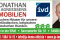 Ruhig gelegenes, freistehendes Einfamilienhaus mit Garage, Garten und herrlicher Aussicht