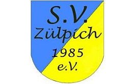 SV Z�lpich 1985 e.V.