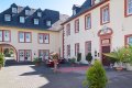 Schloss-Hotel Kurf�rstliches Amtshaus