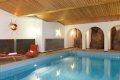 Schloss-Hotel Kurf�rstliches Amtshaus