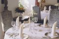 Schloss-Hotel Kurf�rstliches Amtshaus