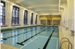 Schwimmbad Vogelsang