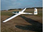 Segel- und Motorflugsportplatz Daun-Senheld