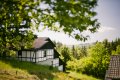 Sporthotel Grafenwald Daun/Vulkaneifel