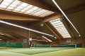 Sporthotel Grafenwald Daun/Vulkaneifel