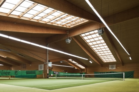 Sporthotel Grafenwald Daun/Vulkaneifel