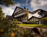 Sporthotel Grafenwald Daun/Vulkaneifel