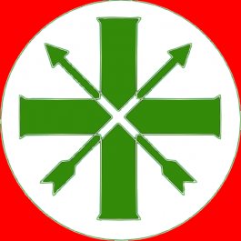St. Sebastianus Sch�tzenbruderschaft Weibern 1929 e.V.