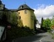 Stadtturm