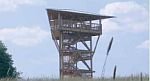 Station 11 Aussichtsturm 