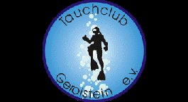 Tauchclub-Gerolstein