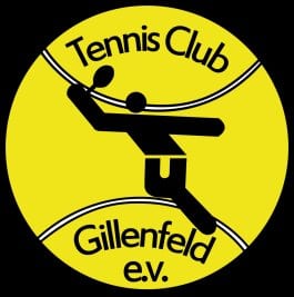 Tennisclub Gillenfeld