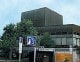 Theater Trier