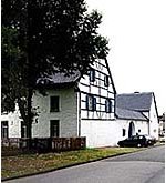 T&ouml;pfermuseum Langerwehe