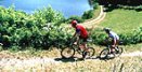 Touren