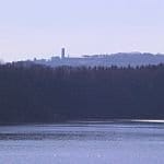 VOGELSANG IP