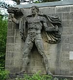 VOGELSANG IP