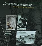 VOGELSANG IP